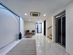 Jalan Haji Alias (D10), Semi-Detached #522662411